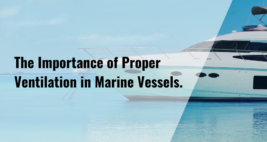 Marine -Ventilation-Blog-Header.png